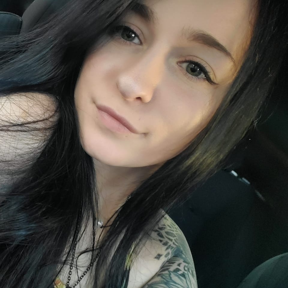 Book Services in San Jose, CA with Breanna S (BREANNA05271)