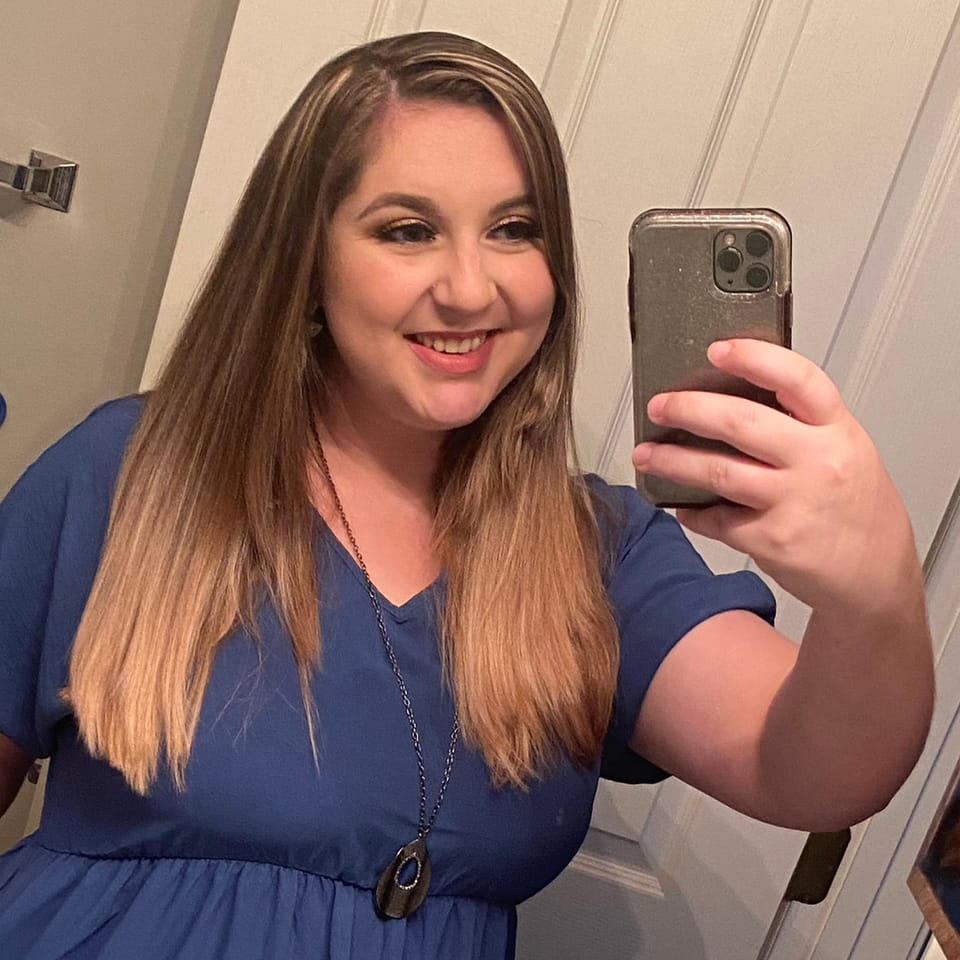 Best Dog Walkers in Columbus, GA Wag!