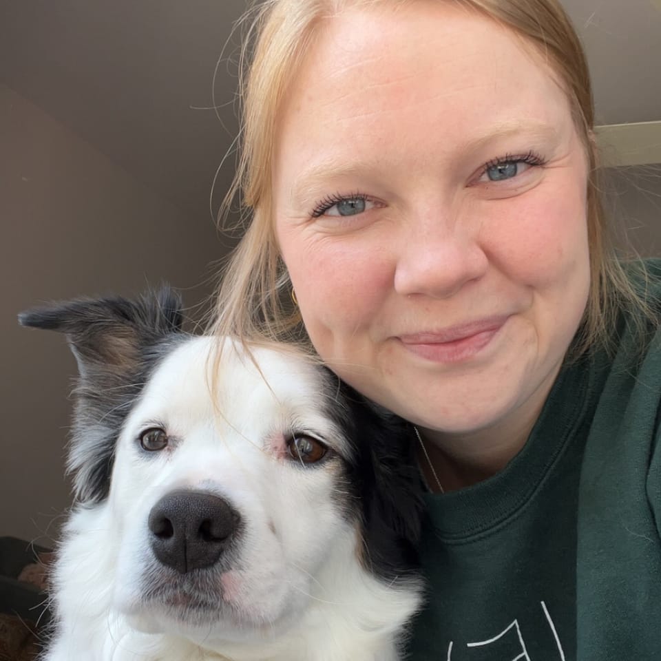 Book Services in Jersey City, NJ with Marissa M (MARISSA64885)