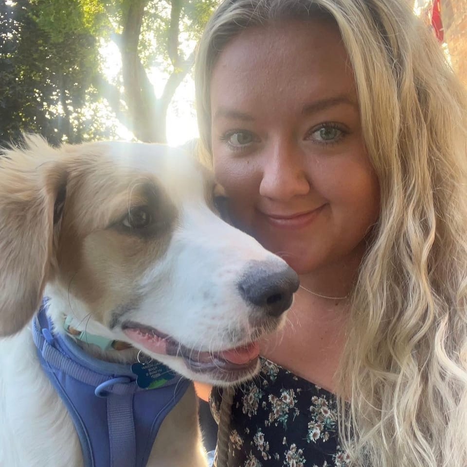 Book Services in Mapleton, UT with Megan M (MEGAN77398)