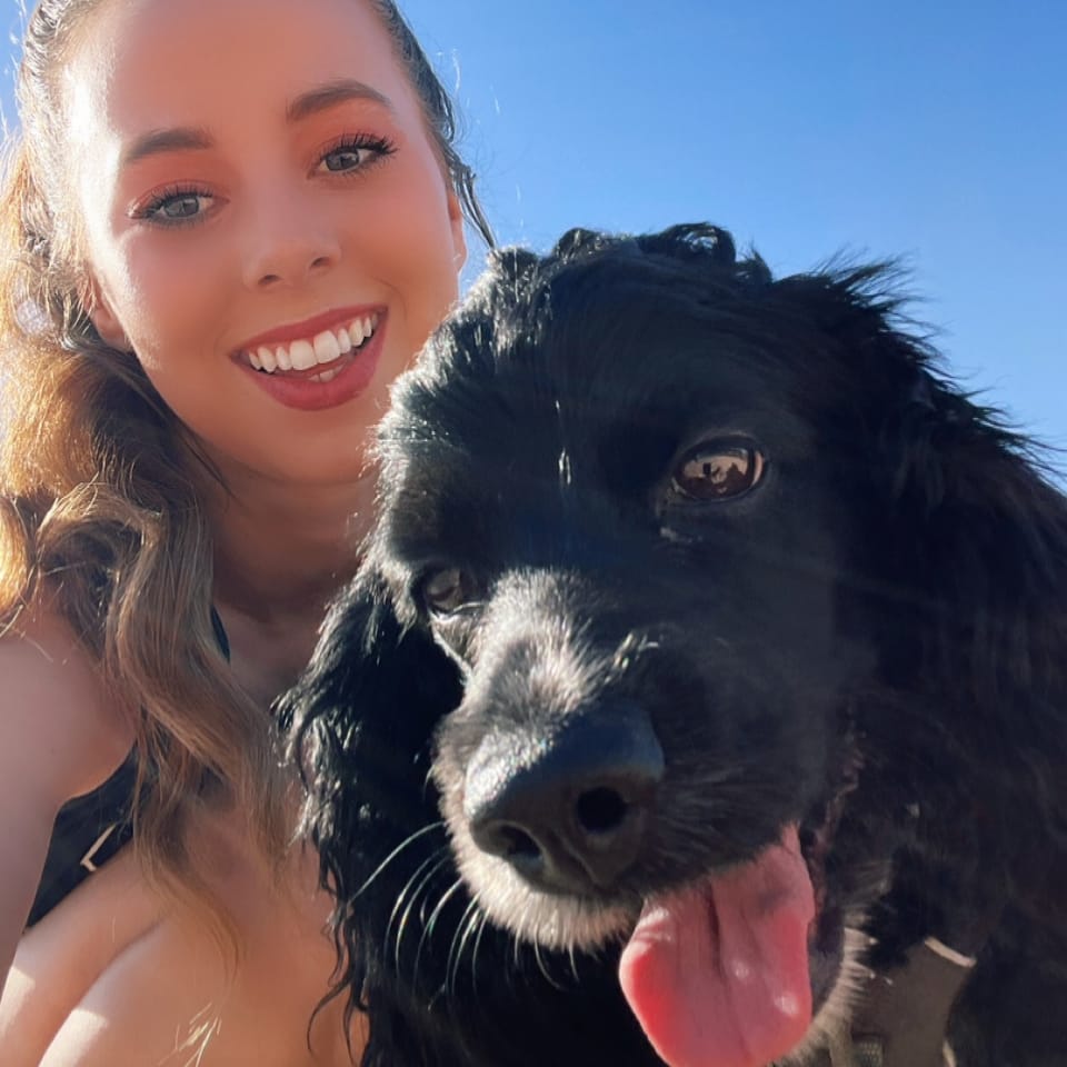 Book Services in Saint UT with McCoy A (MCCOY91563)