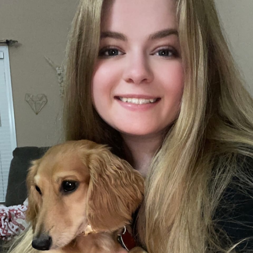 Book Services in Grovetown, GA with Chantalle N (CHANTALLE92434)