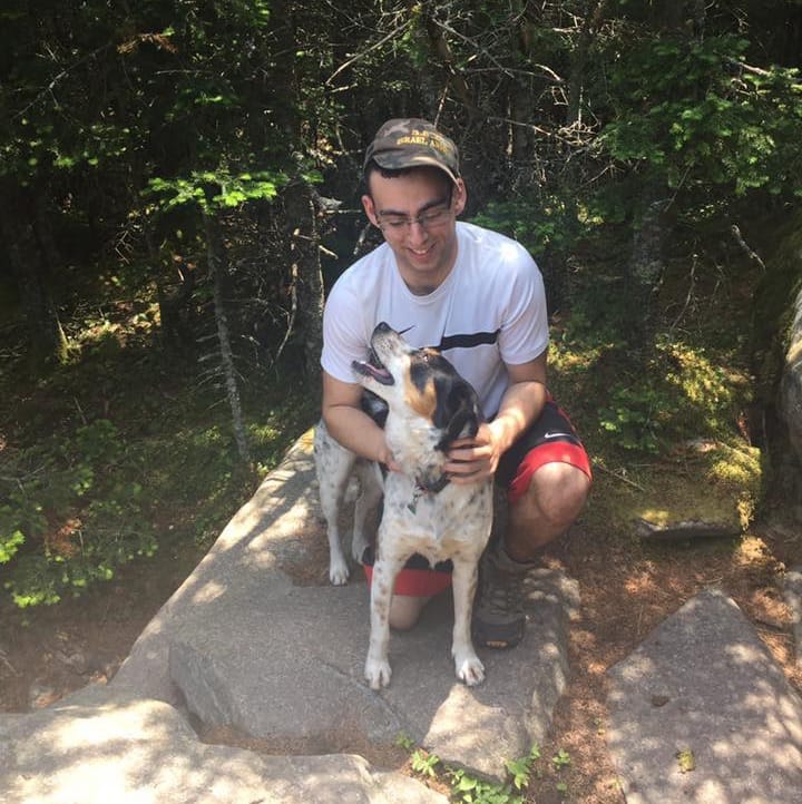 Book Services in Fair Lawn, NJ with Gregory G (GREGORY65335)