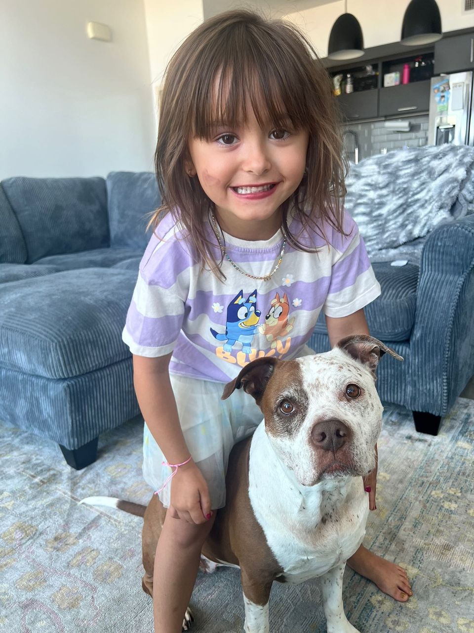 sloane-jacqueline T.-avatar