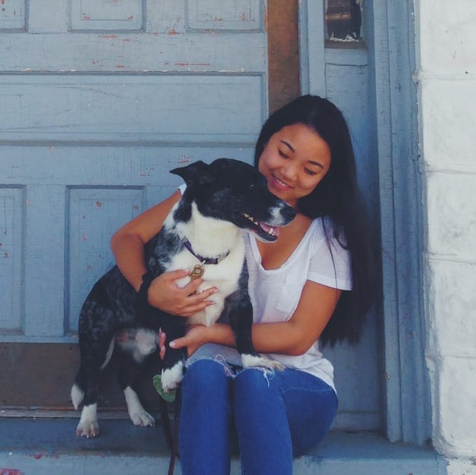 Book Services in Brooklyn, NY with Madeline T (MADELINE32621)