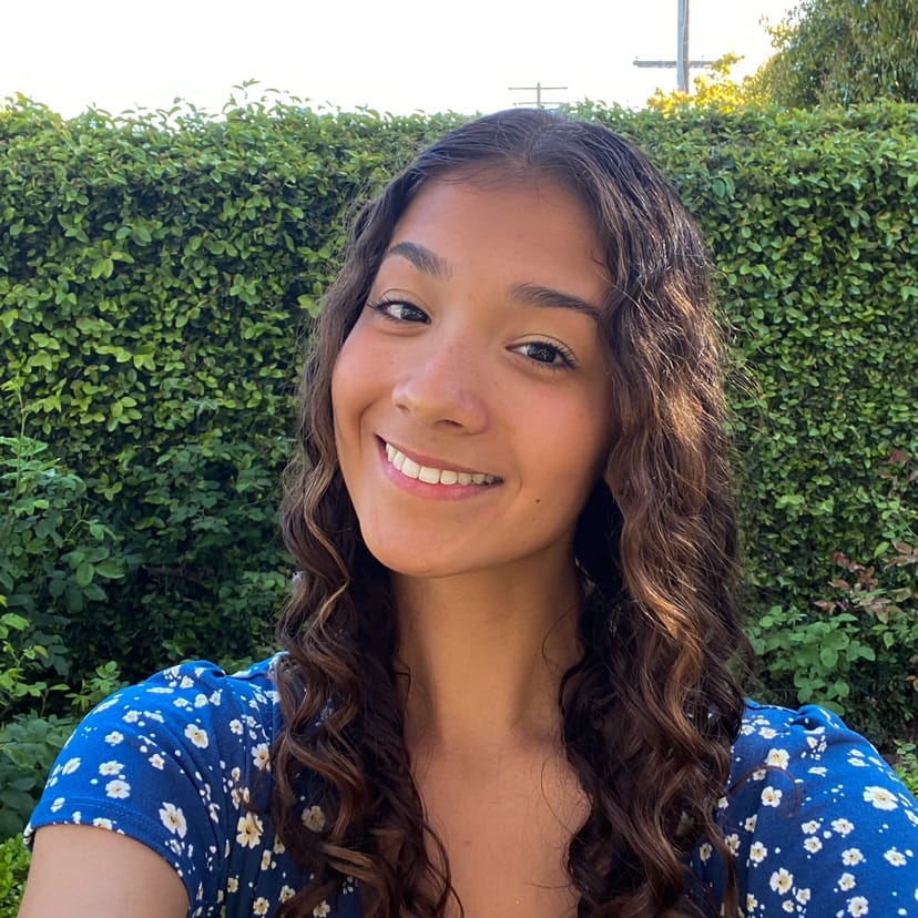 Book Services in Modesto, CA with Kayla S (KAYLA90405)