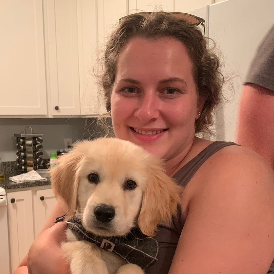 Book Services in FuquayVarina, NC with Marie F (MARIE42274)