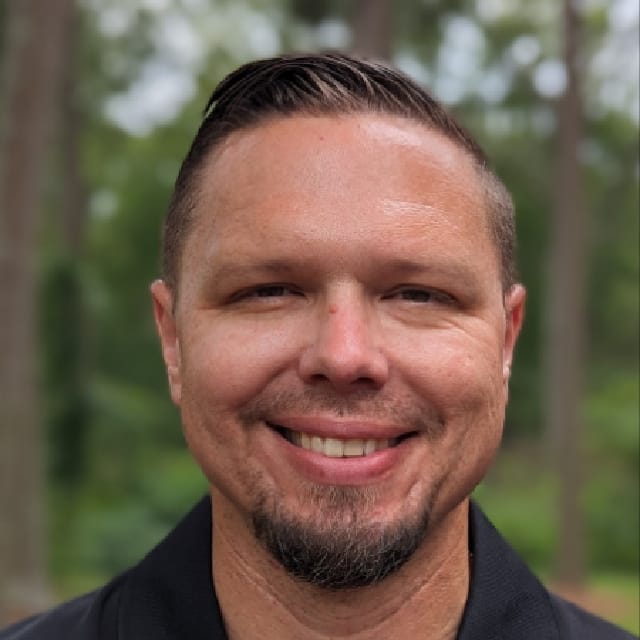 Book Services in Saluda, SC with Philip H (PHILIP55577)