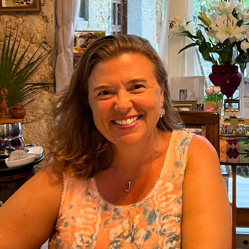 Book Services in Sublimity, OR with Jessica B (JESSICA77189)