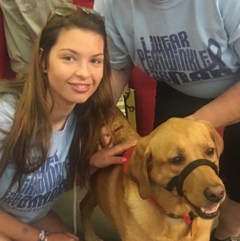 Book Services in Bel Air, MD with Mallissa C (MALLISSA593568)