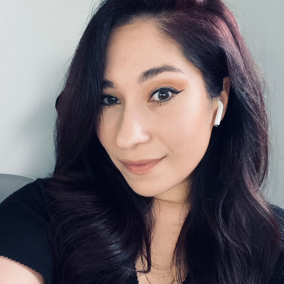 Book Services in Seattle, WA with Jessica R (JESSICA31766)