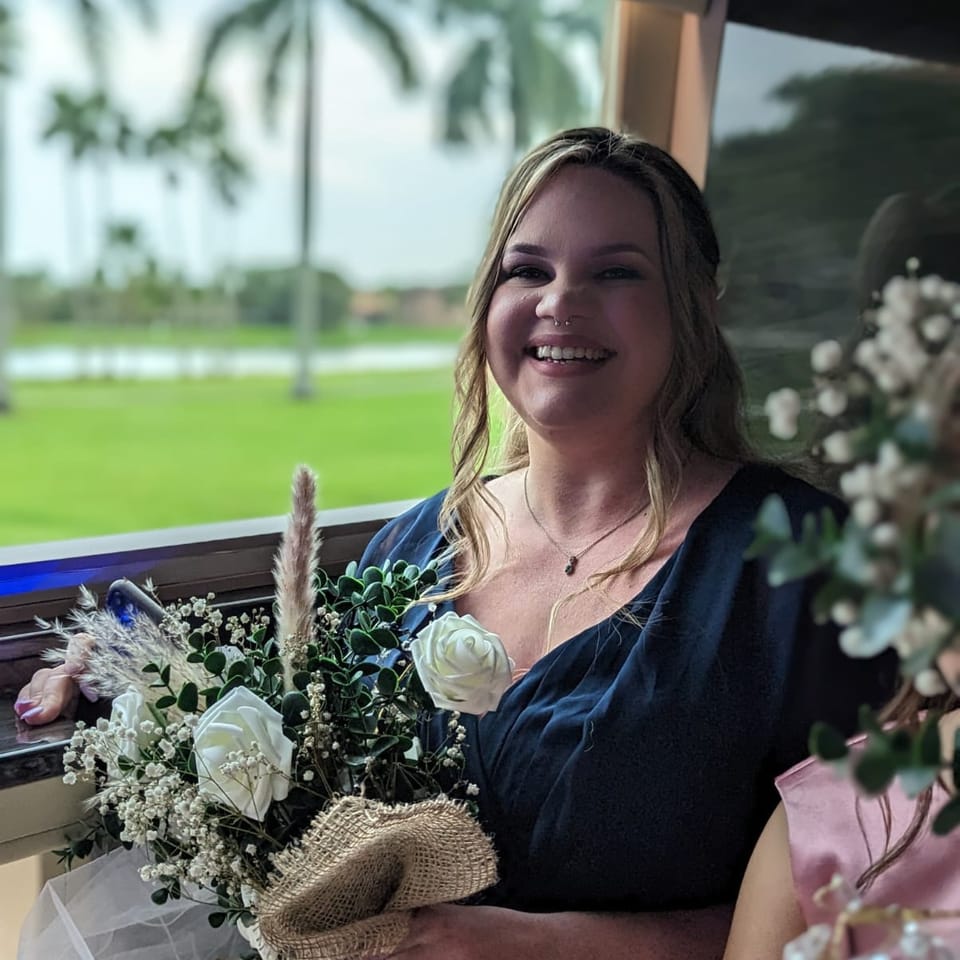 Book Services in Kannapolis, NC with Rachel L (RACHEL51368)