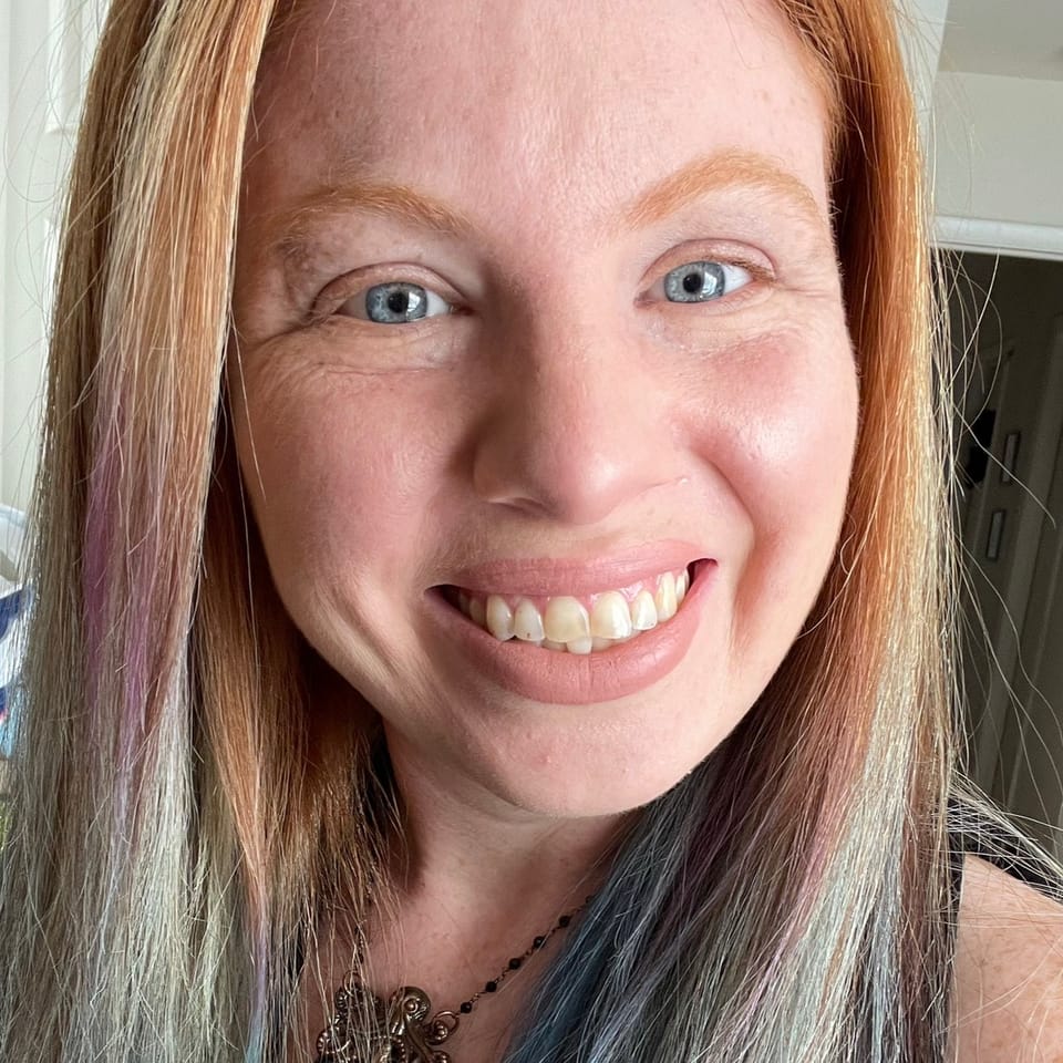 Book Services in Annapolis, MD with Kayla S (KAYLA33609)