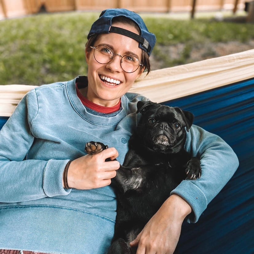 Book Services in Asheville, NC with Krystal T (KRYSTAL00833)