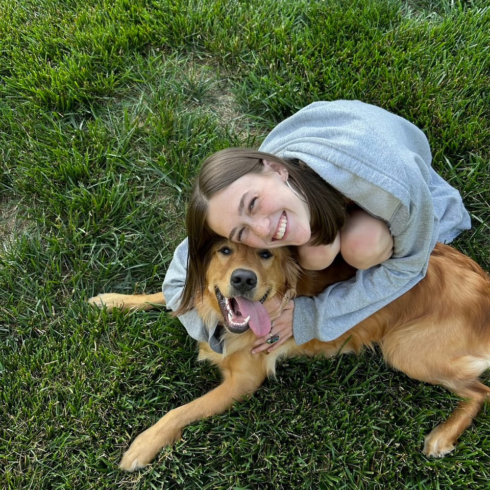 Book Services in Owensboro, KY with MargaretElizabeth Z (MARGARET