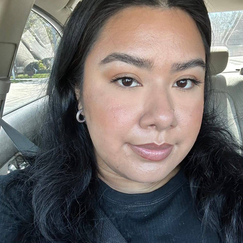 book-services-in-san-jose-ca-with-estrella-m-estrella968110