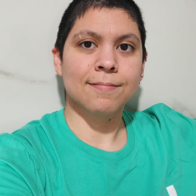 Book Services in Fair Lawn, NJ with Jacqueline R (JACQUELINE17869)