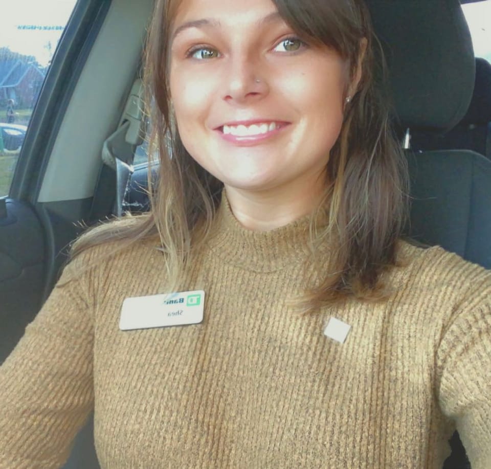 Book Services in Marietta, SC with Julian W (JULIAN25750)