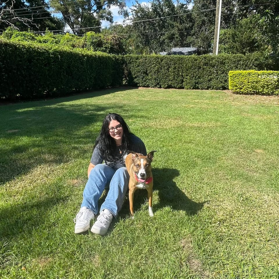 Book Services in Brooklyn, NY with Grace L (GRACE39342)