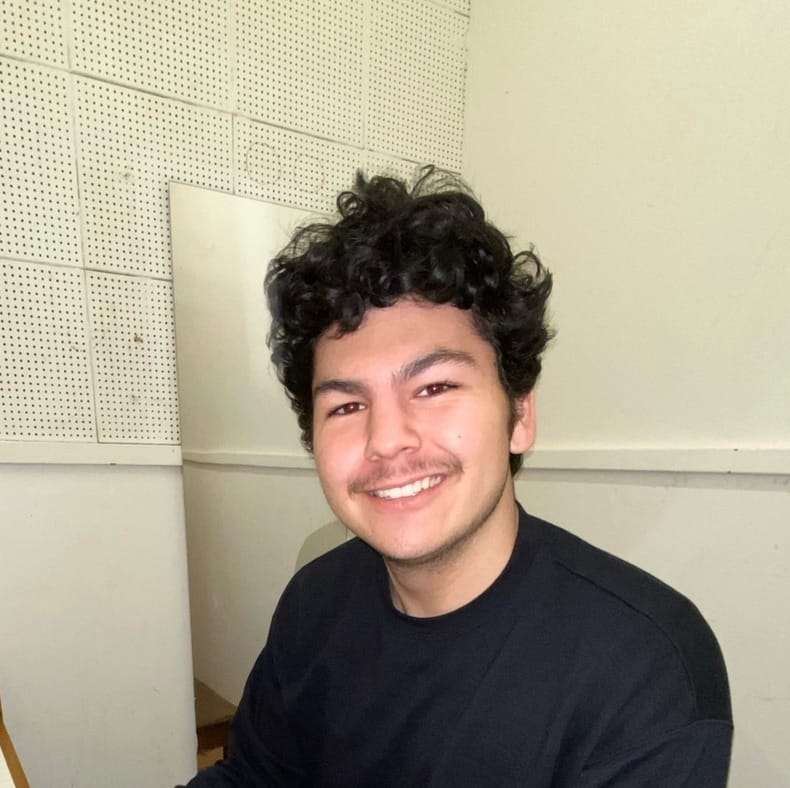 Book Services in San Francisco, CA with Kyle C (KYLE67449)