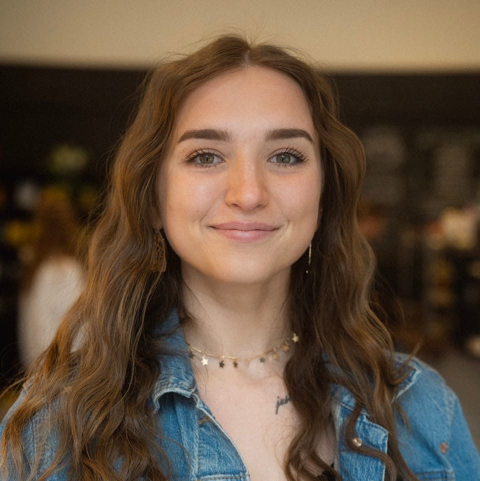 Book Services in Bel Air, MD with Kayla S (KAYLA77752)