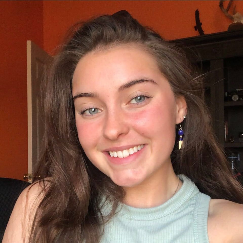 Book Services in Glendale, AZ with Kyra G (KYRA94779)