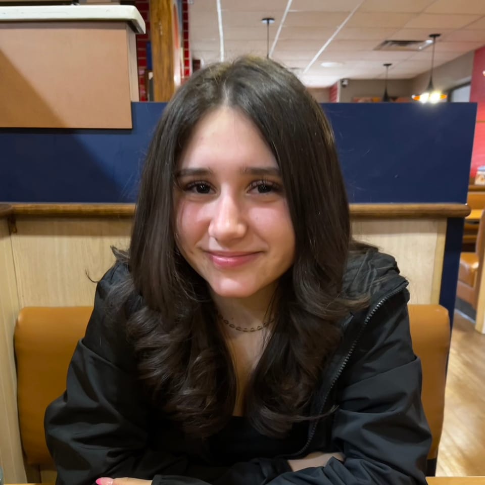 book-services-in-morris-plains-nj-with-avianna-l-avianna88170