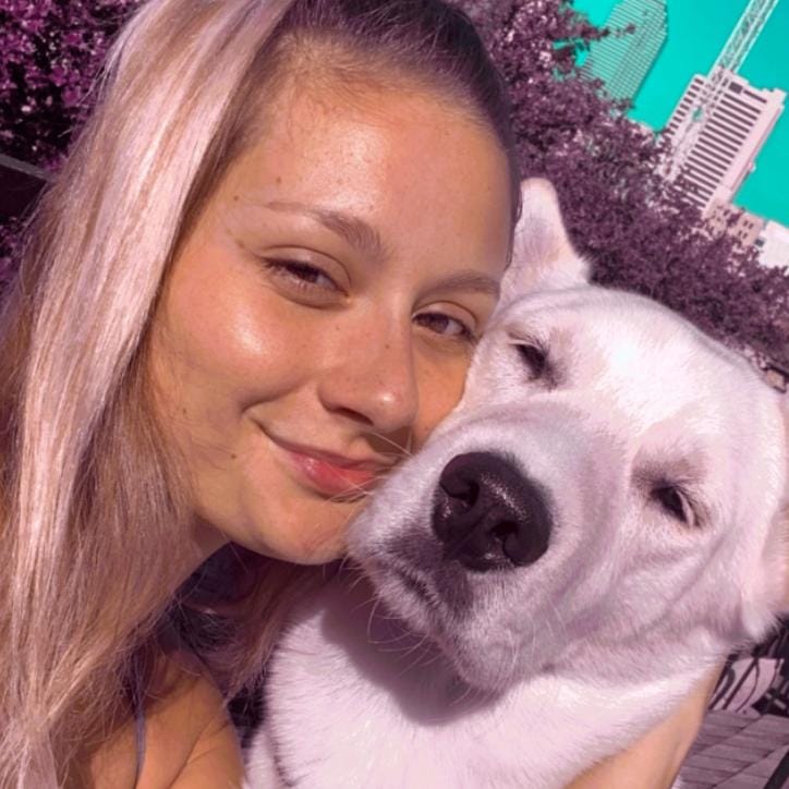 Book Services in Weatherford, TX with Courtney V (COURTNEY08956)