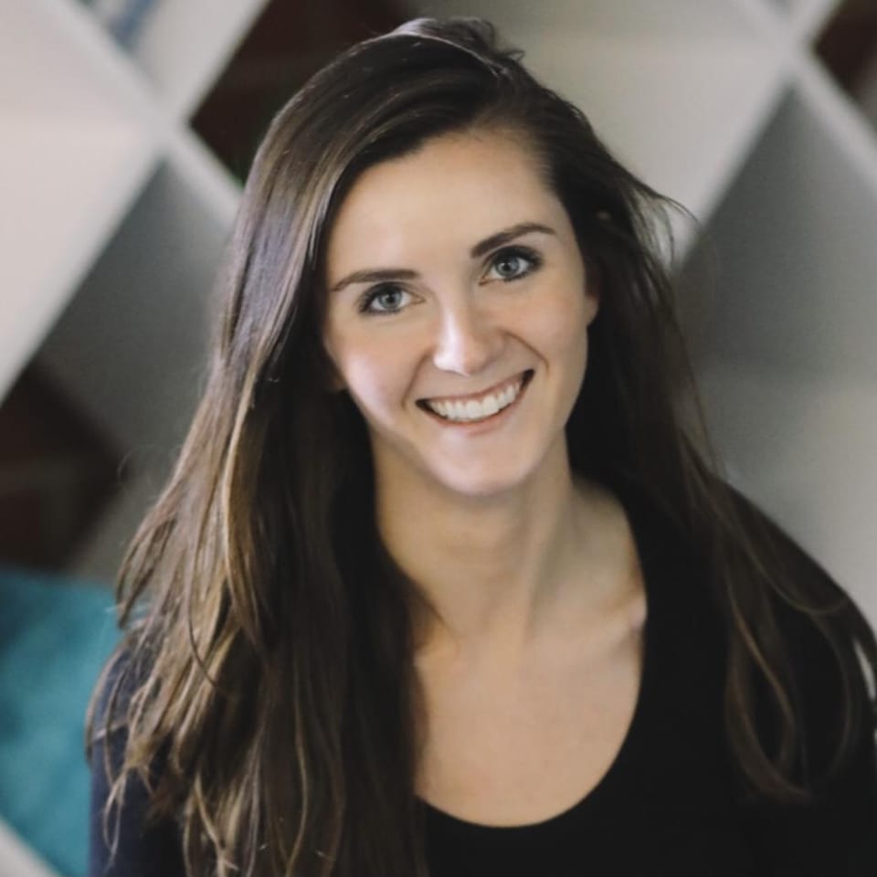 Book Services In Birmingham AL With Hannah HANNAH48279 