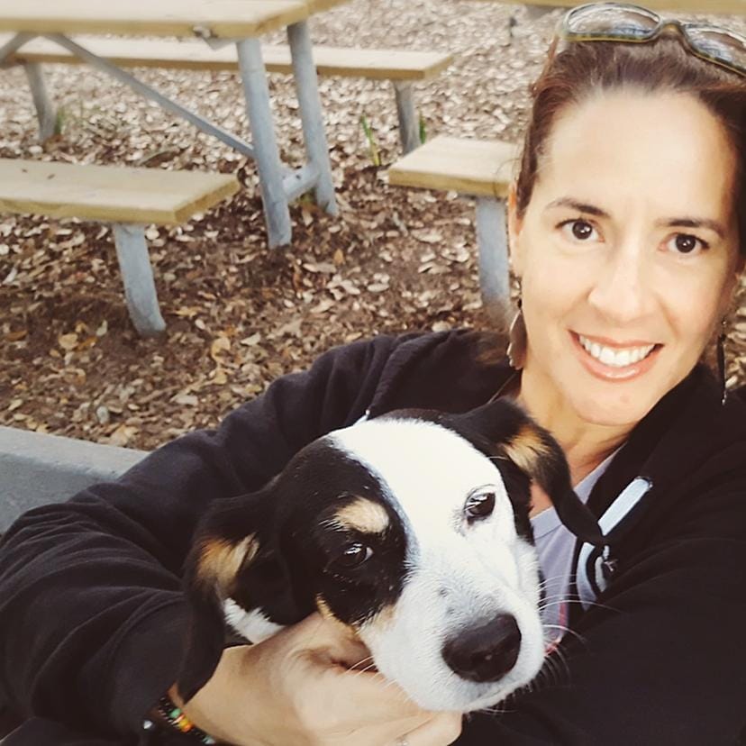 Book Services in Altamonte Springs, FL with Jeanie F (JEANIE04751)