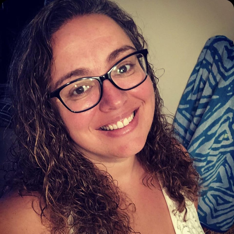 Book Services in Lees Summit, MO with Tabetha (TABETHA55585)