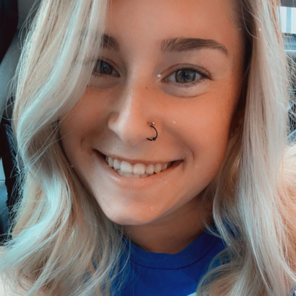 Book Services in Lancaster, OH with