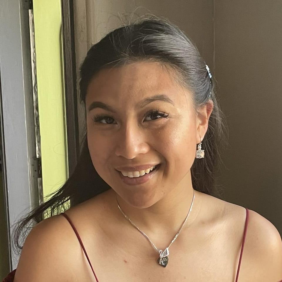 Book Services In Ashland CA With Josephine L JOSEPHINE60808 book-services-in-ashland-ca-with-josephine-l-josephine60808