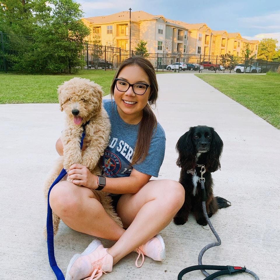 Book Services in Corpus Christi, TX with Alexis M (ALEXIS16505)