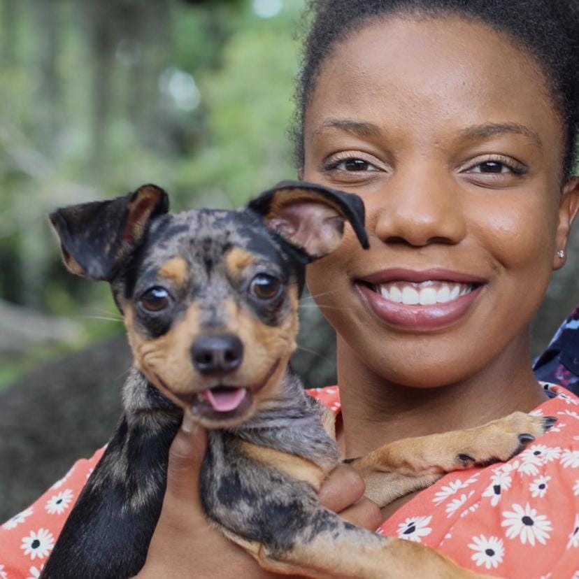 Book Services in Altamonte Springs, FL with Dorothy C (DOROTHY56152)