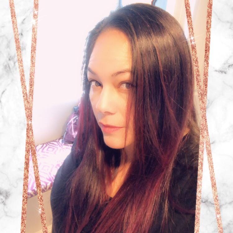 Book Services In Santa Clarita CA With Judy H JUDY05768 book-services-in-santa-clarita-ca-with-judy-h-judy05768