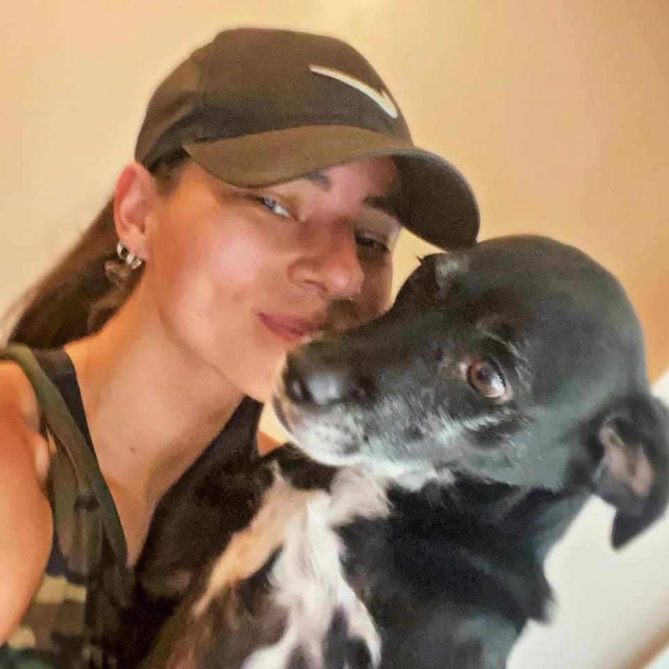 Book Services in Brandon, FL with Brooklyn R (BROOKLYN40994)