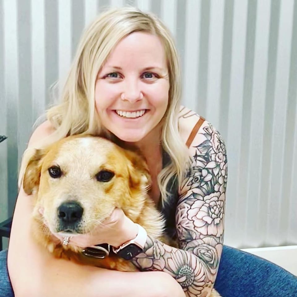 Book Services in Johnstown, CO with Whitney B (WHITNEY17736)