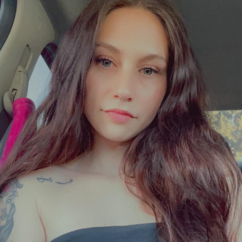 Book Services in Chino, CA with Jessica O (JESSICA29660)