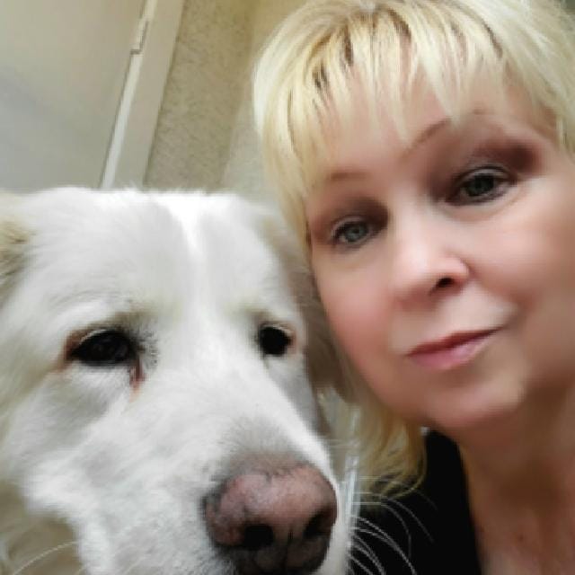 Book Services in Austin, TX with M