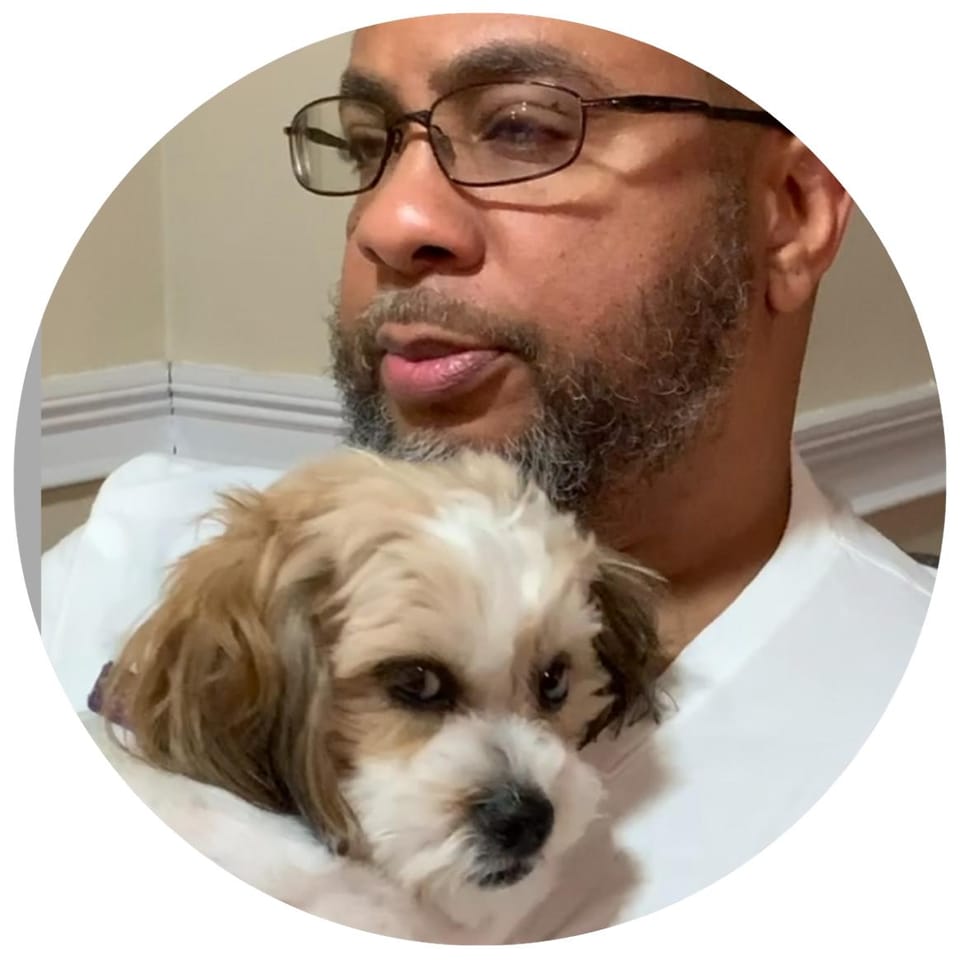 Book Services in Snellville, GA with Keith L (KEITH58490)