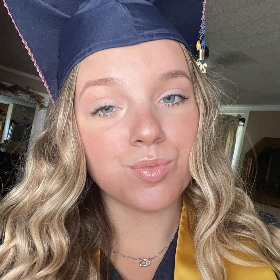 Book Services in Clayton, NJ with Cameron W (CAMERON02001)