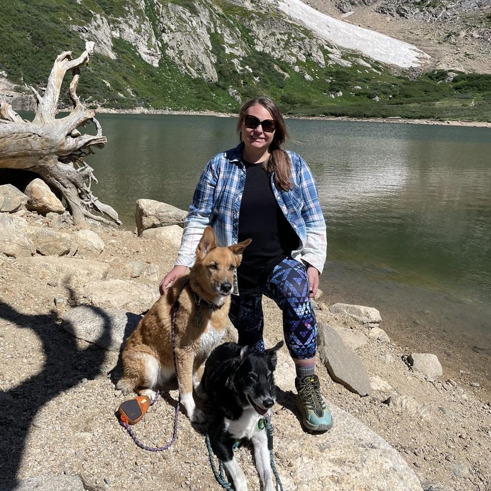 Book Services in Wichita, KS with Jessica S (JESSICA59543)