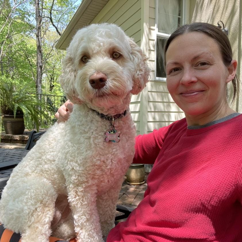 Book Services in Pittsburgh, PA with Heather H (HEATHER91923)