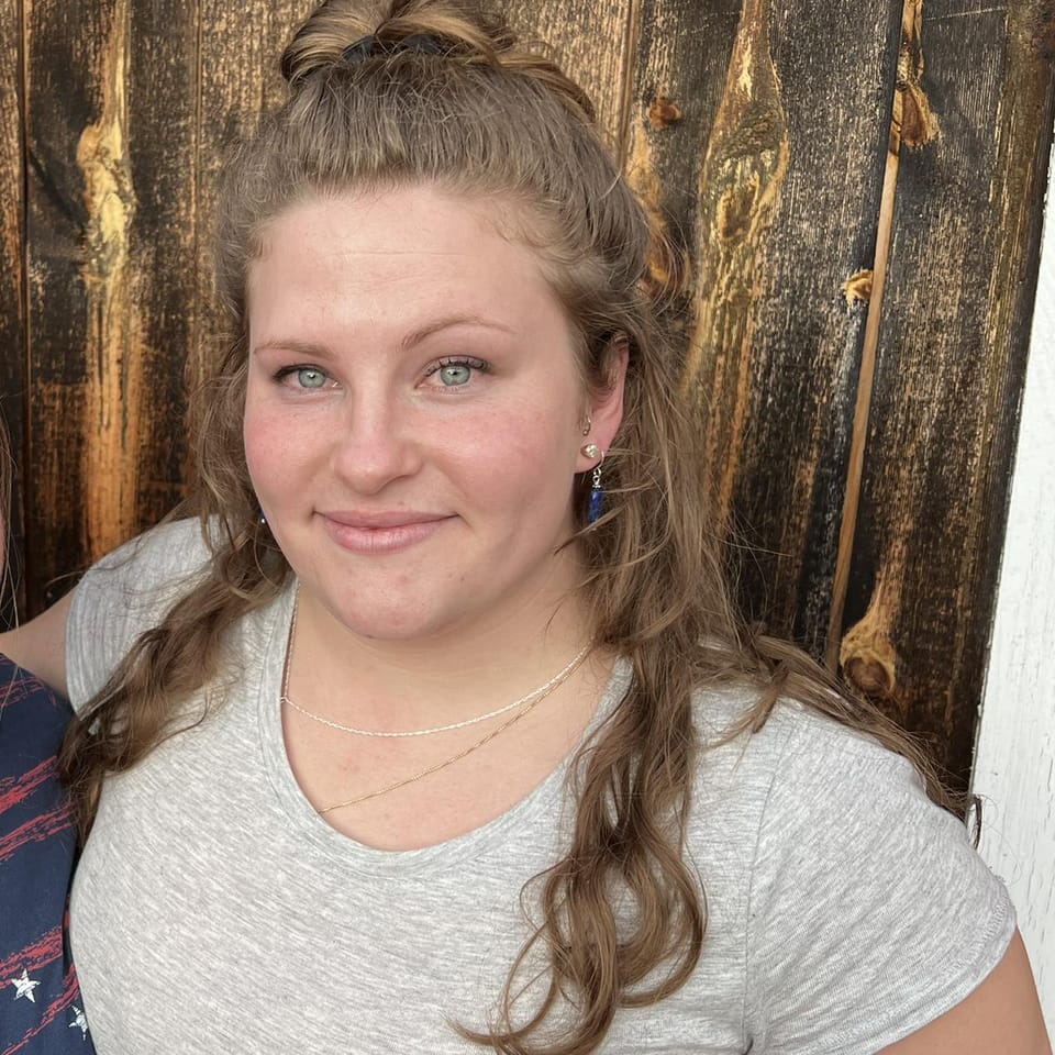 Book Services in Peterborough, NH with Emily (EMILY83941)