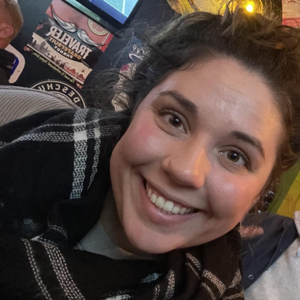 Book Services in Collegeville, PA with Krista C (KRISTA32177)