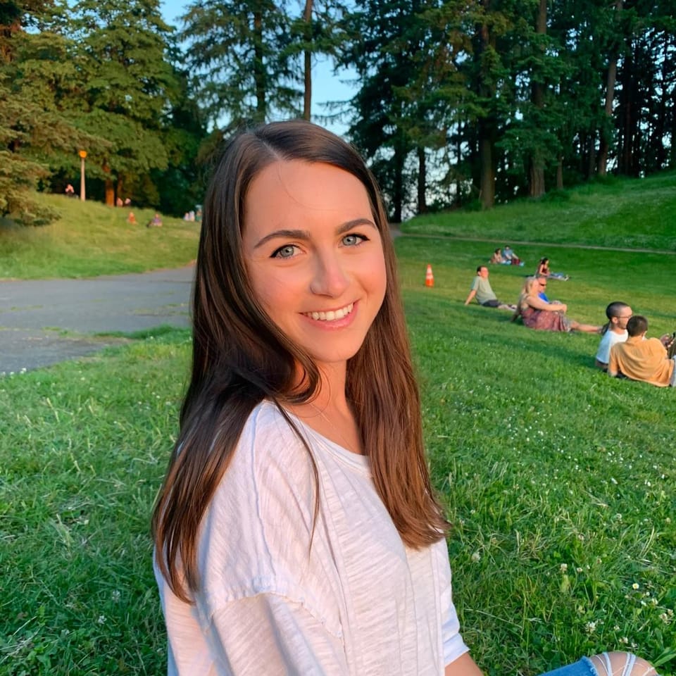 Book Services in Denver, CO with Jessica J (JESSICA64148)