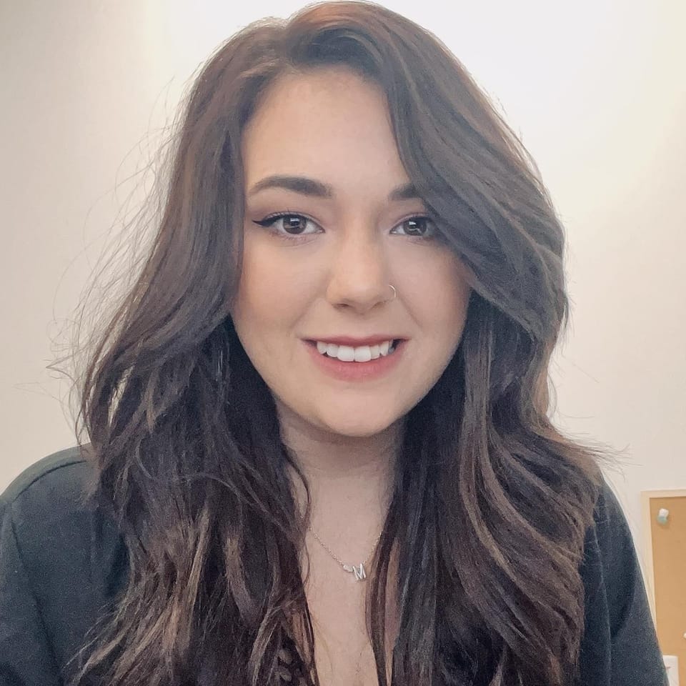 Book Services in Fort Worth, TX with Macey H (MACEY52398)