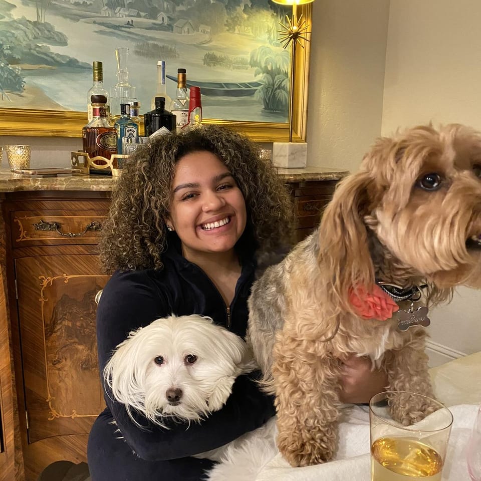 Book Services in Clovis, CA with Madison G (MADISON49196)