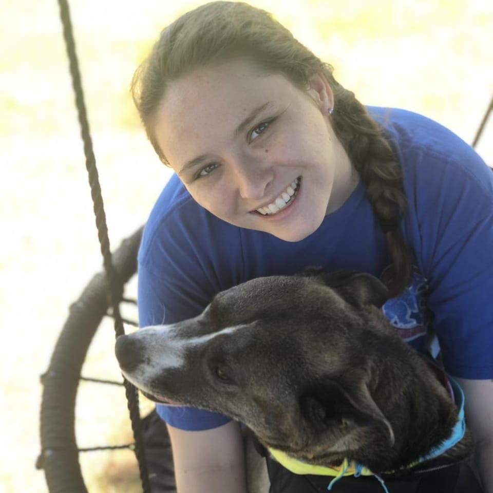 Book Services in Corinth, TX with Kaylee Joanne M (KAYLEEJOANNE62369)